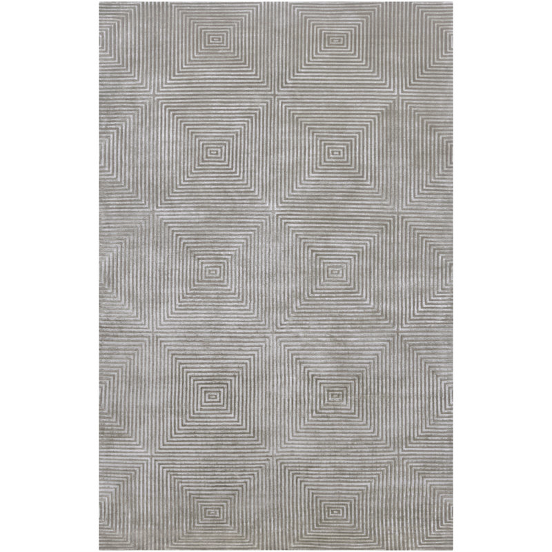 Elora Geometric Indoor Rug