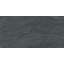18" x 36" Porcelain Wall & Floor Tile
