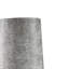 Vase en métal 21 po Finy-1646041759-1646041752