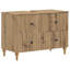 Bathroom Storage Furniture Set-469254272