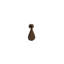 Sky Pendant Pull-73710069