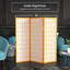 Écran court Shoji 50,75 "Alex-696055446-696055454