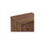Mabel 2 - Drawer Nightstand