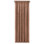 Gudella Blackout and Semi Sheer Curtain