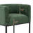 26" Upholstered Counter Height Bar Stool-1481938656-1481938662