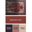 Chenille Oriental Indoor Rug-51815719