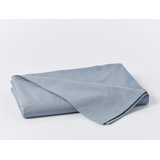 Refined Organic Sheet Set