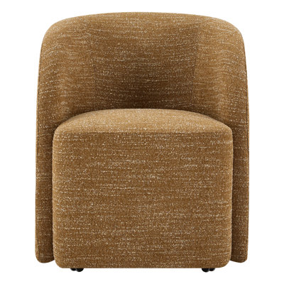 Frankie Dining Chair