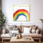 Ashelle My Rainbow