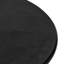 Kelden End Table-965287365