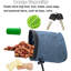 Pochette pour chien-118435745