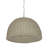 Renate Outdoor Pendant-2089226193