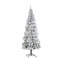 Christmas Tree-1759017171