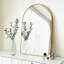 Miroir de salle de bain 24 po x 36 po-2021240141-2021240142-2021240180