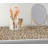 Wall Decal