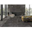 Carreau de porcelaine 24 x 48 Gravity 