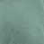 Malachite Green Velvet is out of stock