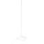Balance Suspension G White Glossy Nickel - White L32gg Ul-879699496-879699499-879699502