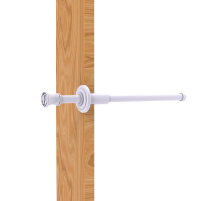 Metal Shelving