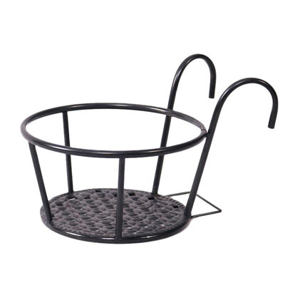 Compare Similar Items