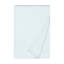 Royal Standard Cotton Duvet Cover-1929335927-1929335909
