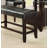 6 - Person Four Leg Dining Set