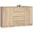 Sonoma Oak is out of stock