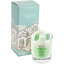 Mojito Mojo Cocktail Scented Jar Candle