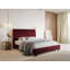 Atworth Upholstered Bed-316436885-316436889