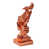 Bronze