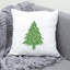 Coussin Christmas4_3-1519386816