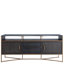 Jameson Media Console
