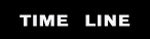 Timeline Wood Logo