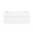 Sallye 63'' Wide 9-Drawer Dresser-377933041