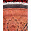 Curstyn One-of-a-Kind 8' 1" X 8' 1" Hand Knotted Area Rug