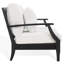 Causeuse avec coussins Samya-771496868