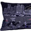 Coussin lombaire 35 "Austin-100248421