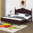 Dark Walnut