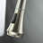 Transolid Layla Pull Out Kitchen Faucet-26308867