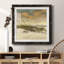 West Breeze - photographie avec cadre photo-740891204-740891200