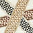 Zulma Embroidered Tape-60939627