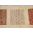 One-of-a-Kind 9'1" X 12'2" New Age Wool Area Rug in