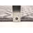 Salih   Geometric Indoor Rug-880843901