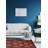 Wool Indoor Rug