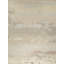 Cove Hand Tufted New Zealand Wool Beige/Silver Area Rug-1034707010