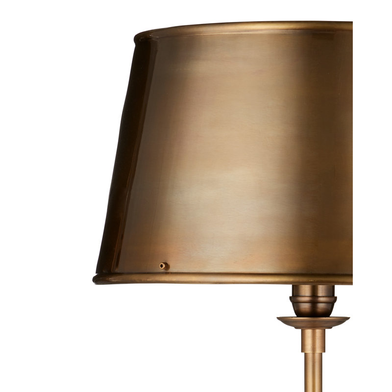 Callum Floor Lamp