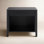 Edgeworth 28'' W Nightstand