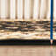 Tapis contemporain d'intérieur-1473125981-1473125987