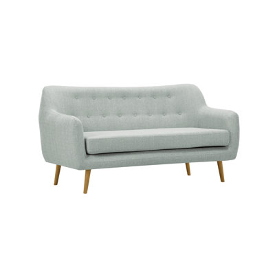 Melrose Sofa