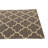 Palombo Brown Rug